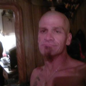 Meet your Posher, Jerry